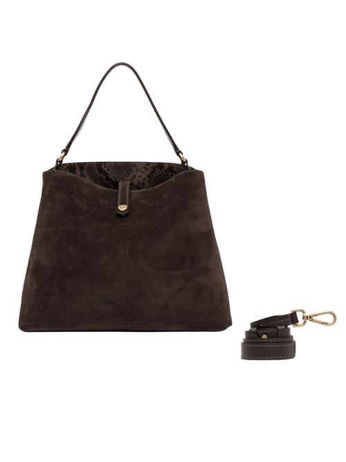  GIANNI CHIARINI | 12486CMPTY974